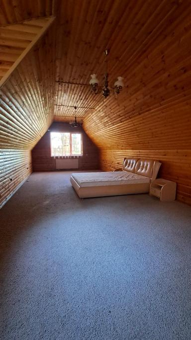 Коммерческая недвижимость по адресу ул. Соборная (площадь 316 м²) - Atlanta.ua - фото 53