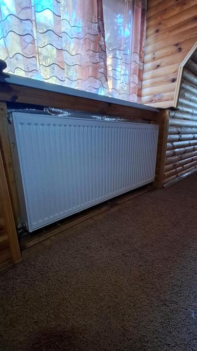 Коммерческая недвижимость по адресу ул. Соборная (площадь 316 м²) - Atlanta.ua - фото 55