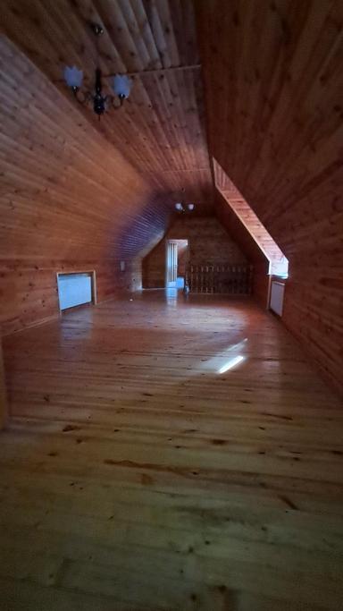 Коммерческая недвижимость по адресу ул. Соборная (площадь 316 м²) - Atlanta.ua - фото 54