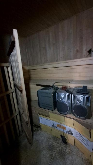 Коммерческая недвижимость по адресу ул. Соборная (площадь 316 м²) - Atlanta.ua - фото 56