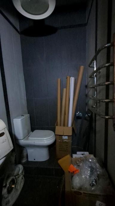 Коммерческая недвижимость по адресу ул. Соборная (площадь 316 м²) - Atlanta.ua - фото 60