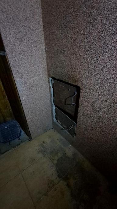 Коммерческая недвижимость по адресу ул. Соборная (площадь 316 м²) - Atlanta.ua - фото 59