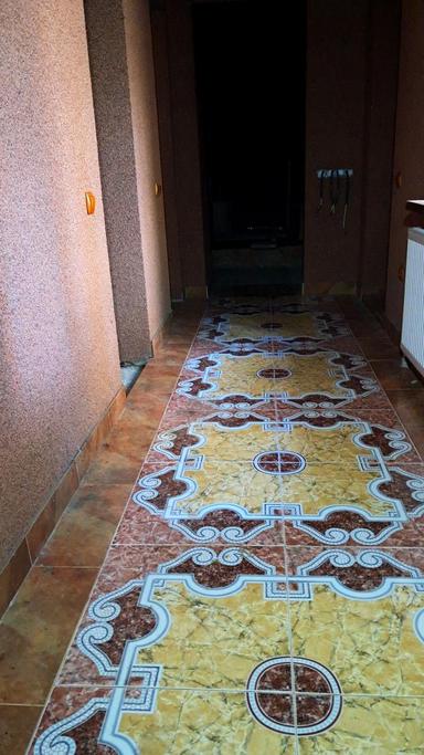 Коммерческая недвижимость по адресу ул. Соборная (площадь 316 м²) - Atlanta.ua - фото 57