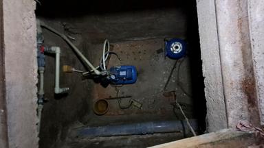 Коммерческая недвижимость по адресу ул. Соборная (площадь 316 м²) - Atlanta.ua - фото 61