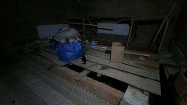 Коммерческая недвижимость по адресу ул. Соборная (площадь 316 м²) - Atlanta.ua - фото 62