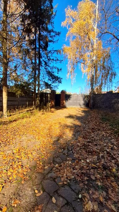 Коммерческая недвижимость по адресу ул. Соборная (площадь 316 м²) - Atlanta.ua - фото 63