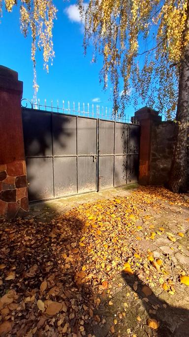 Коммерческая недвижимость по адресу ул. Соборная (площадь 316 м²) - Atlanta.ua - фото 64