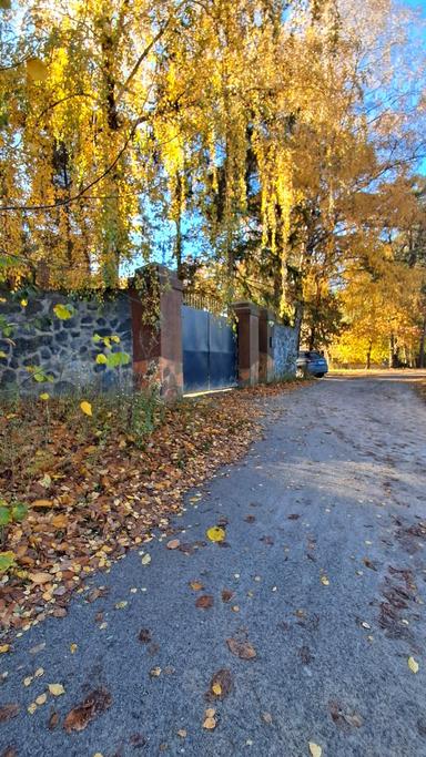 Коммерческая недвижимость по адресу ул. Соборная (площадь 316 м²) - Atlanta.ua - фото 66