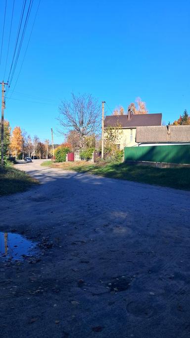 Коммерческая недвижимость по адресу ул. Соборная (площадь 316 м²) - Atlanta.ua - фото 68