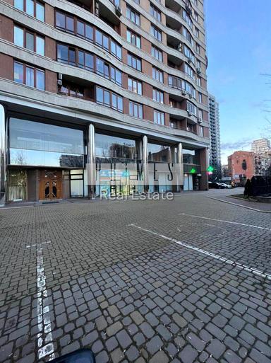 Комерційна нерухомість за адресою (площа 76 м²) - Atlanta.ua - фото 12