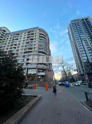 Комерційна нерухомість за адресою (площа 76 м²) - Atlanta.ua - фото 18