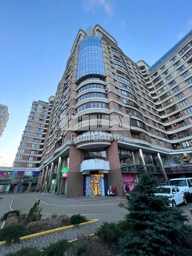 Комерційна нерухомість за адресою (площа 76 м²) - Atlanta.ua - фото 19