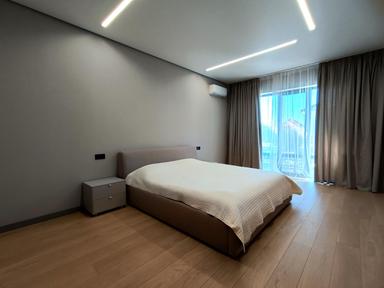 House by the address (area 149 m²) - Atlanta.ua - photo 41