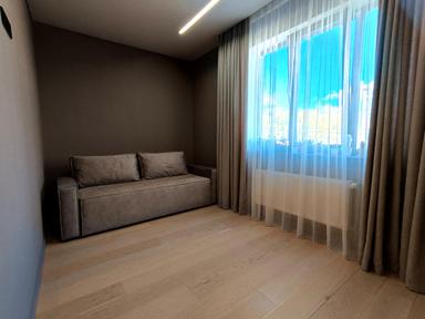 House by the address (area 149 m²) - Atlanta.ua - photo 44