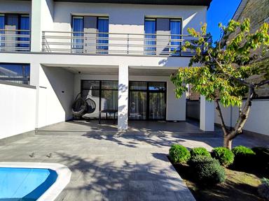 House by the address (area 149 m²) - Atlanta.ua - photo 56