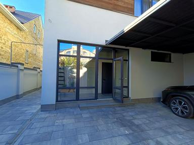 House by the address (area 149 m²) - Atlanta.ua - photo 52