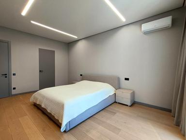 House by the address (area 149 m²) - Atlanta.ua - photo 42