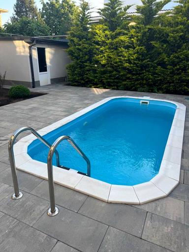 House by the address (area 149 m²) - Atlanta.ua - photo 58