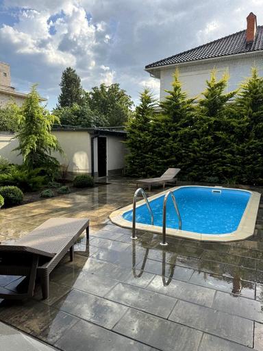 House by the address (area 149 m²) - Atlanta.ua - photo 57