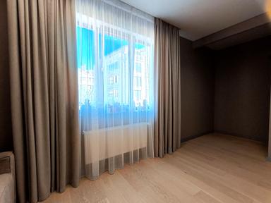 House by the address (area 149 m²) - Atlanta.ua - photo 43