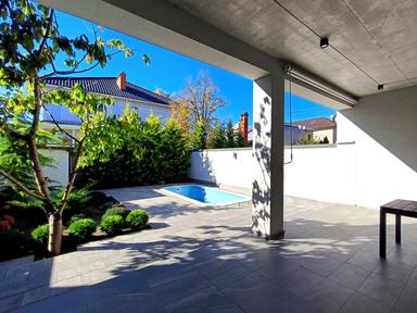 House by the address (area 149 m²) - Atlanta.ua - photo 54