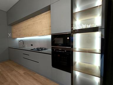 House by the address (area 149 m²) - Atlanta.ua - photo 34