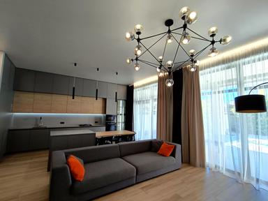 House by the address (area 149 m²) - Atlanta.ua - photo 36