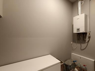 House by the address (area 149 m²) - Atlanta.ua - photo 38