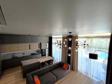 House by the address (area 149 m²) - Atlanta.ua - photo 30