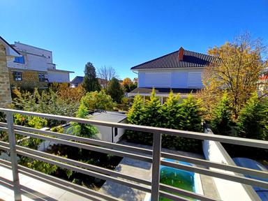 House by the address (area 149 m²) - Atlanta.ua - photo 49