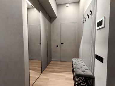 House by the address (area 149 m²) - Atlanta.ua - photo 39