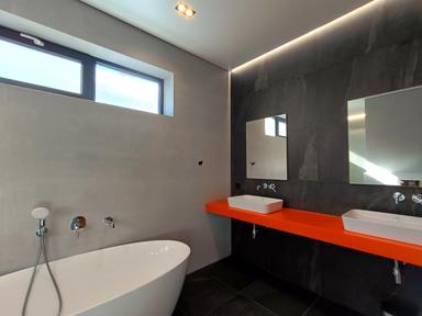 House by the address (area 149 m²) - Atlanta.ua - photo 50