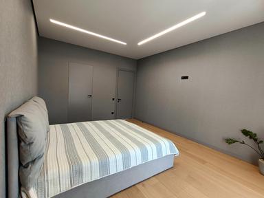 House by the address (area 149 m²) - Atlanta.ua - photo 46