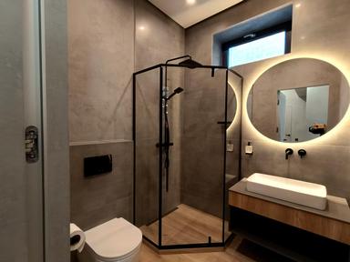 House by the address (area 149 m²) - Atlanta.ua - photo 37