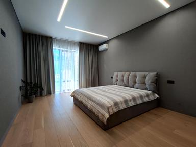 House by the address (area 149 m²) - Atlanta.ua - photo 47