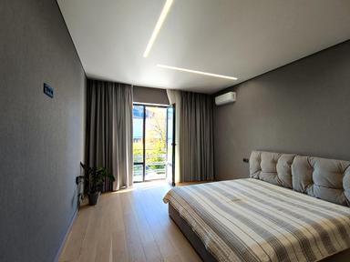 House by the address (area 149 m²) - Atlanta.ua - photo 48