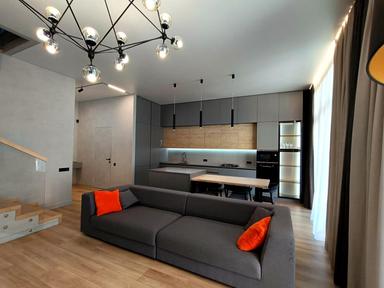 House by the address (area 149 m²) - Atlanta.ua - photo 32