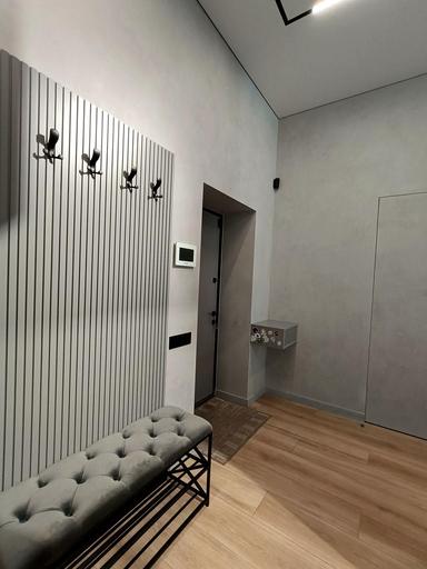 House by the address (area 149 m²) - Atlanta.ua - photo 40