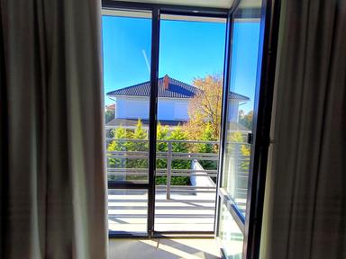 House by the address (area 149 m²) - Atlanta.ua - photo 45