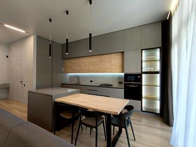 House by the address (area 149 m²) - Atlanta.ua - photo 31