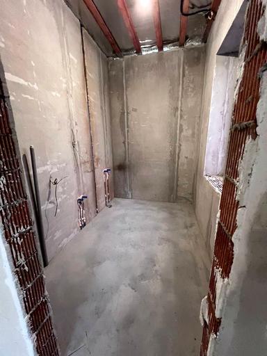 Дом по адресу ул. Дачная (площадь 125 м²) - Atlanta.ua - фото 29