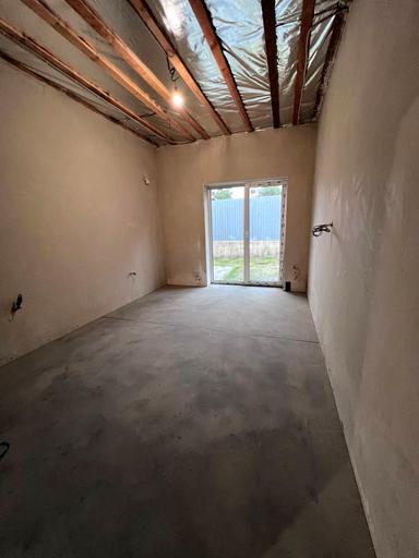 Дом по адресу ул. Дачная (площадь 125 м²) - Atlanta.ua - фото 34