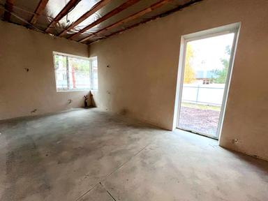 Дом по адресу ул. Дачная (площадь 125 м²) - Atlanta.ua - фото 35