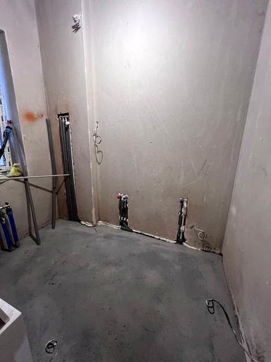 Дом по адресу ул. Дачная (площадь 125 м²) - Atlanta.ua - фото 38