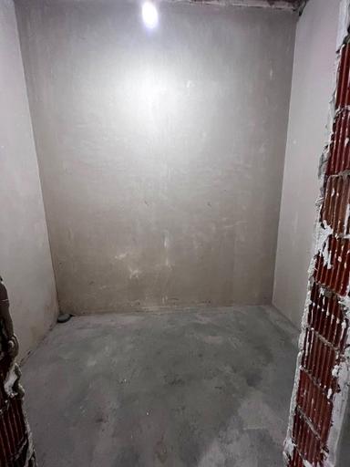 Дом по адресу ул. Дачная (площадь 125 м²) - Atlanta.ua - фото 39