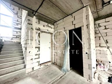 Дом по адресу (площадь 78,6 м²) - Atlanta.ua - фото 21