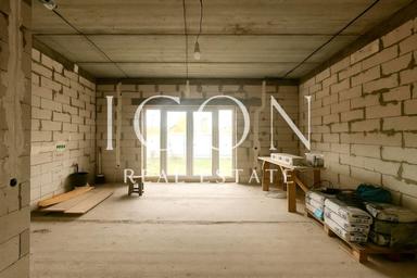 Дом по адресу (площадь 78,6 м²) - Atlanta.ua - фото 20