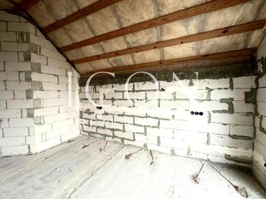 Дом по адресу (площадь 78,6 м²) - Atlanta.ua - фото 24