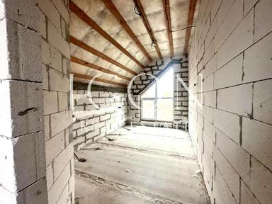 Дом по адресу (площадь 78,6 м²) - Atlanta.ua - фото 23