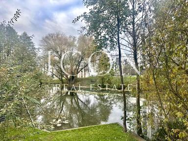 Дом по адресу (площадь 78,6 м²) - Atlanta.ua - фото 29